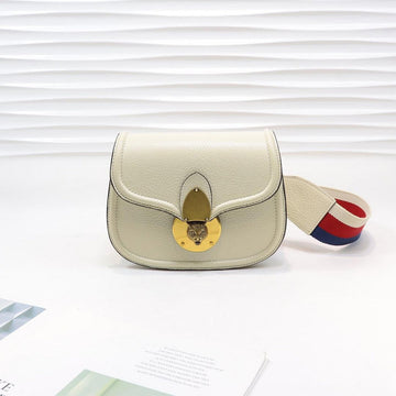 VS Luxury - GCI Bags - 796