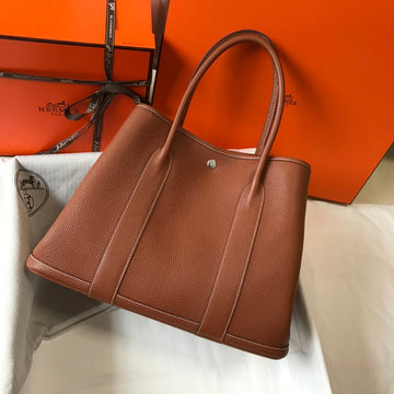 VS - HMS Bags - 811