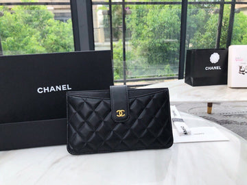 VS Fashion - CHL Bags - 1152