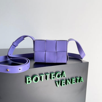 CS - BOV Women Bag - 1284
