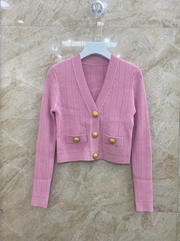 VS - BAM Women Clothes - 678