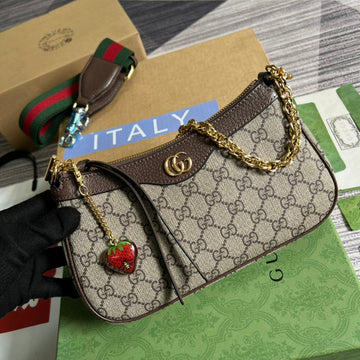 VS - GCI Bags - 5777