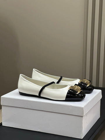 VS - FGO Women Shoes - 001