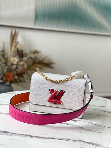 VS Fashion Lu-Vi bags - 2141