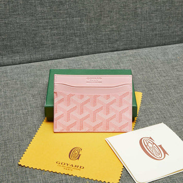 VS - GYO Wallet - 231