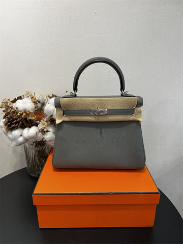 VS - HMS Bags - 924