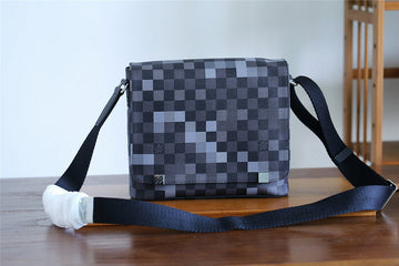 VS Fashion Lu-Vi bags - 10409