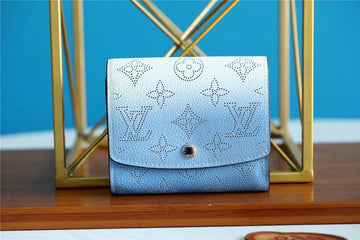 VS Fashion Lu-Vi bags - 8922