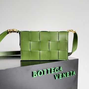 CS - BOV Women Bag - 557