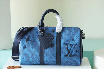 VS Fashion Lu-Vi bags - 11242