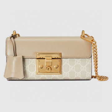 VS Fashion - GCI Bags - 772