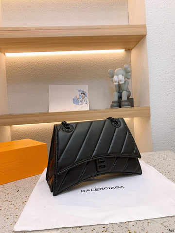 VS Fashion - BGA Bags - 1335