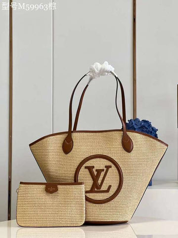 LOV2 Bags - Luxurious Bags  570