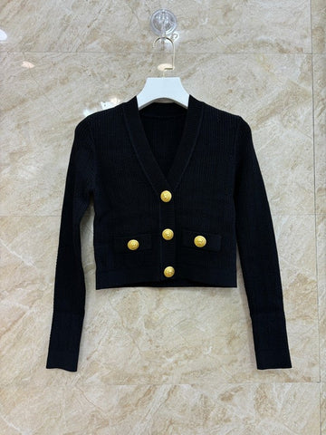 VS - BAM Women Clothes - 685