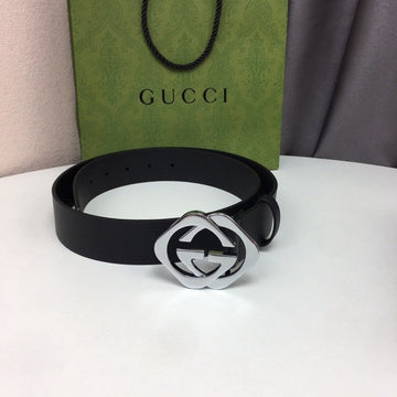 VS - GUKI Belt - 250