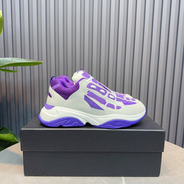 VS - AMIR Men Shoes - 033