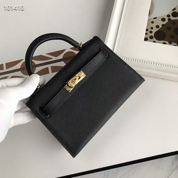 VS - HMS Bags - 413