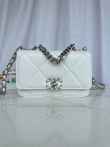 VS - CHL Women Bag - 249
