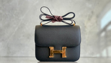VS - HMS Women Bag - 447