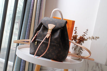 VS Fashion Lu-Vi bags - 2359