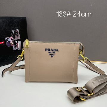 VS - PD Bags - 521