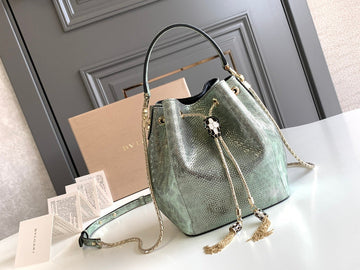 VS - BGL Women Bag - 012