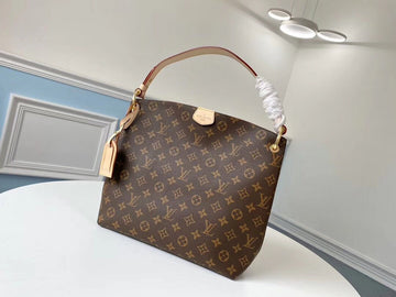 VS Fashion Lu-Vi bags - 529