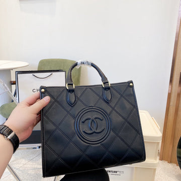 Designer bags by Chanel 302