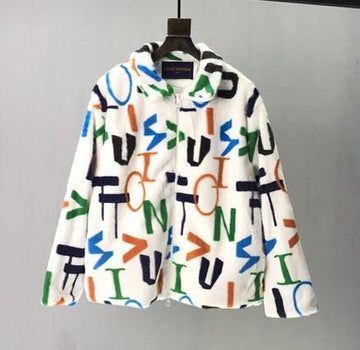 VS Luxury - LOV Clothes - 226
