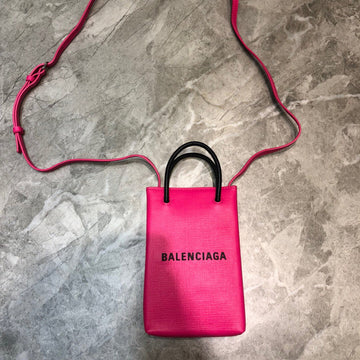 VS Fashion - BGA Bags - 1253