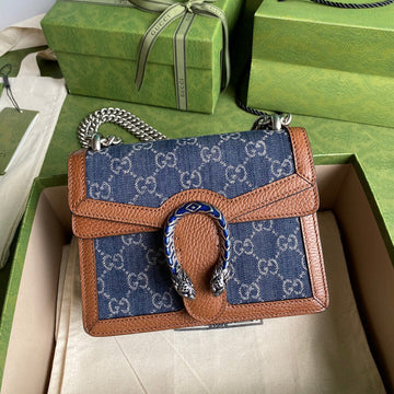 VS Fashion - GCI Bags - 2546