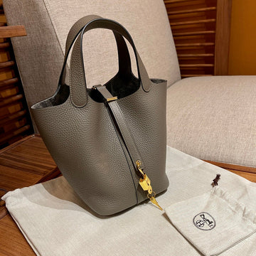 VS - HMS Bags - 1015
