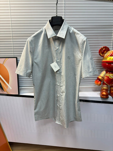 VS - BRC Men Clothes - 154