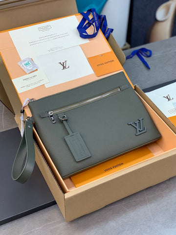 VS - LOV Wallets - 326