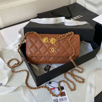 VS - CHL Women Bag - 922