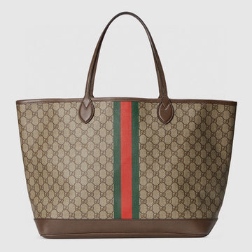 VS Fashion - GCI Bags - 777