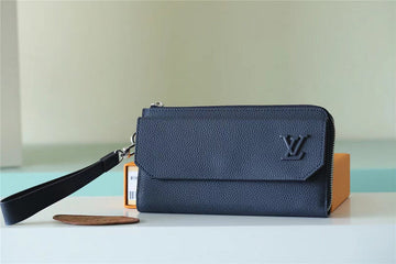 VS Fashion Lu-Vi bags - 10687