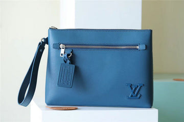 VS Fashion Lu-Vi bags - 10749