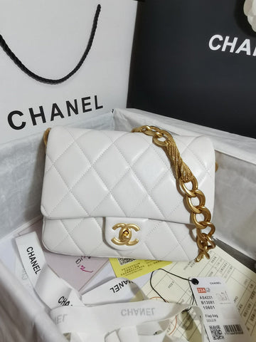 VS Fashion - CHL Bags - 790