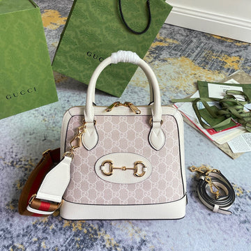 Gucci Luxury Fashion Bag