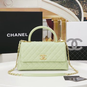 VS - CHL Bags - 500