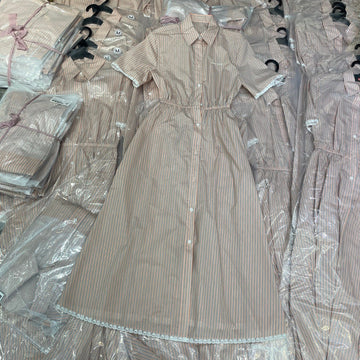 VS - MMU Women Clothes - 590