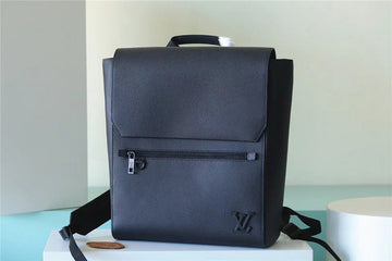 VS Fashion Lu-Vi bags - 9586
