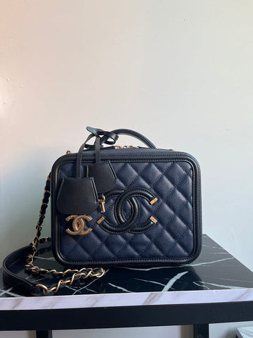 VS - CHL Women Bag - 277