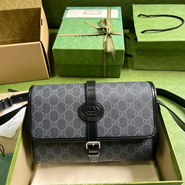 VS - GUKI Women Bag - 1407