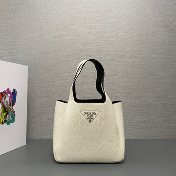 VS - PD Bags - 749
