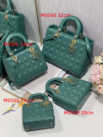 DOR Bags - VS - 376