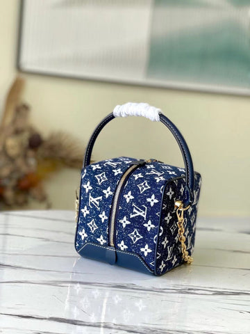 VS Fashion Lu-Vi bags - 646