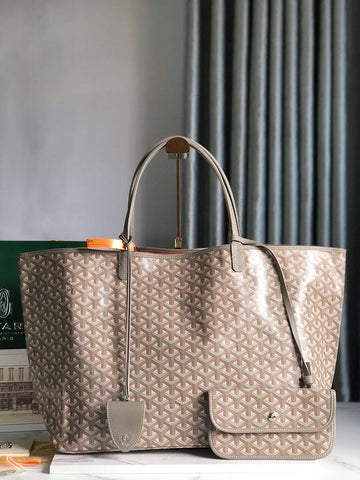 VS - GYO Bags - 097