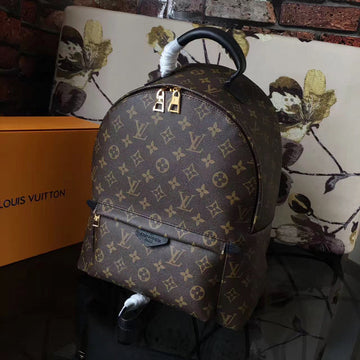 VS Fashion Lu-Vi bags - 1047